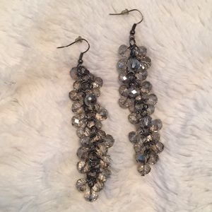 Statement Earrings